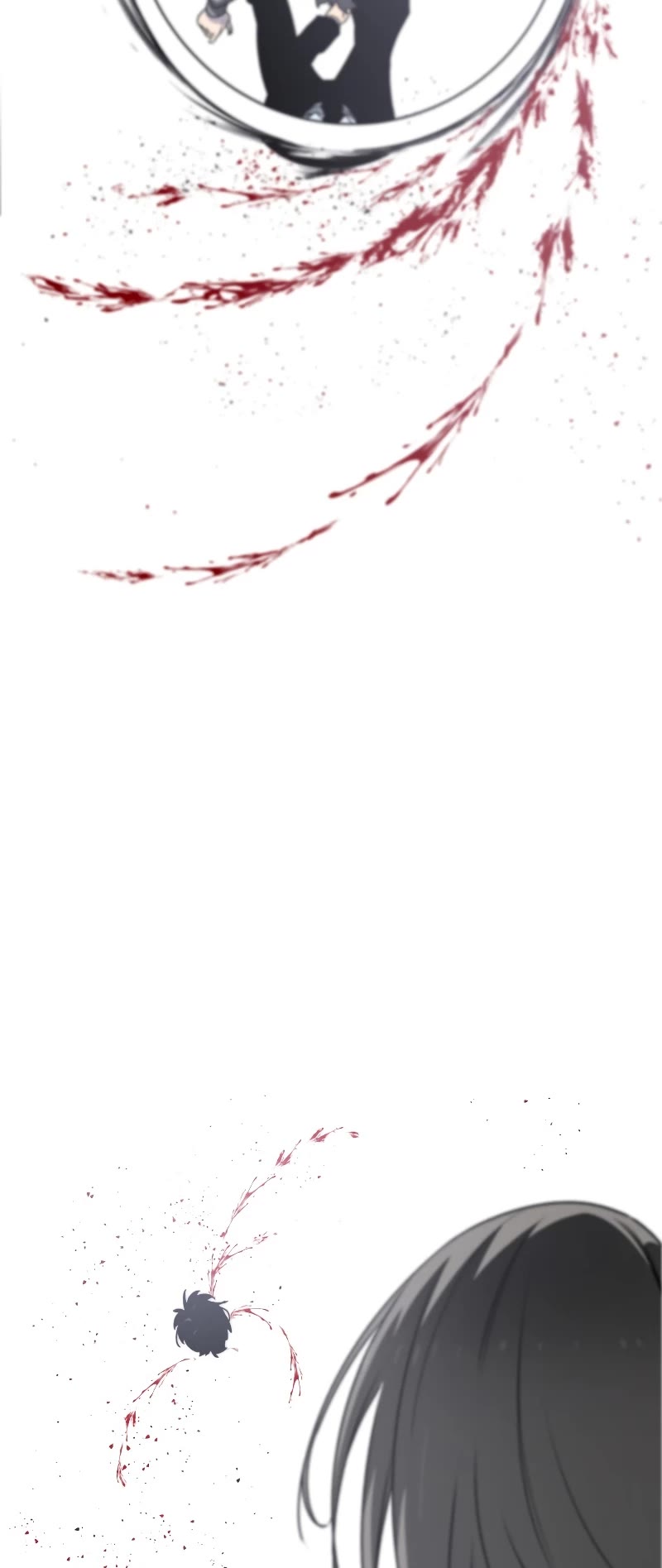 Existence Chapter 32 page 58 - Chapter 32