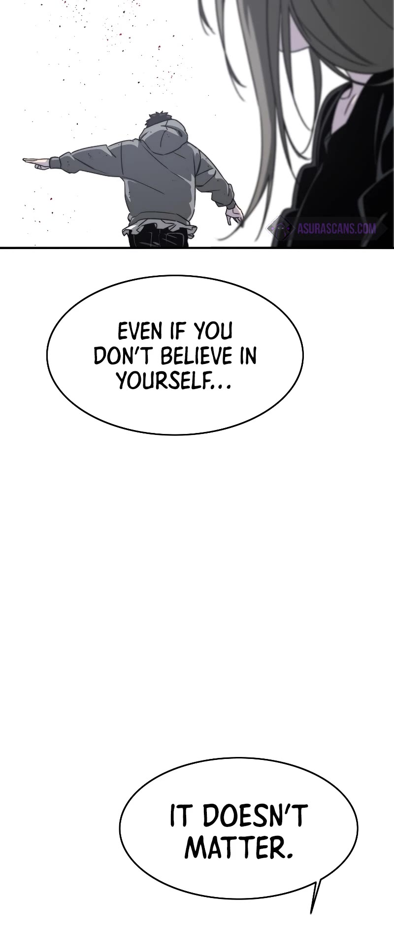 Existence Chapter 32 page 59 - Chapter 32