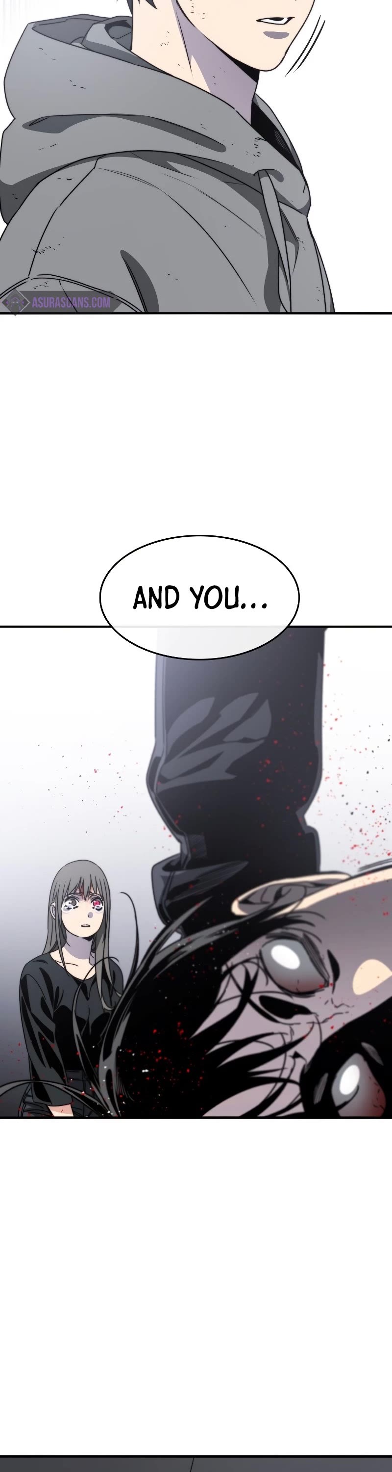 Existence Chapter 32 page 61 - Chapter 32