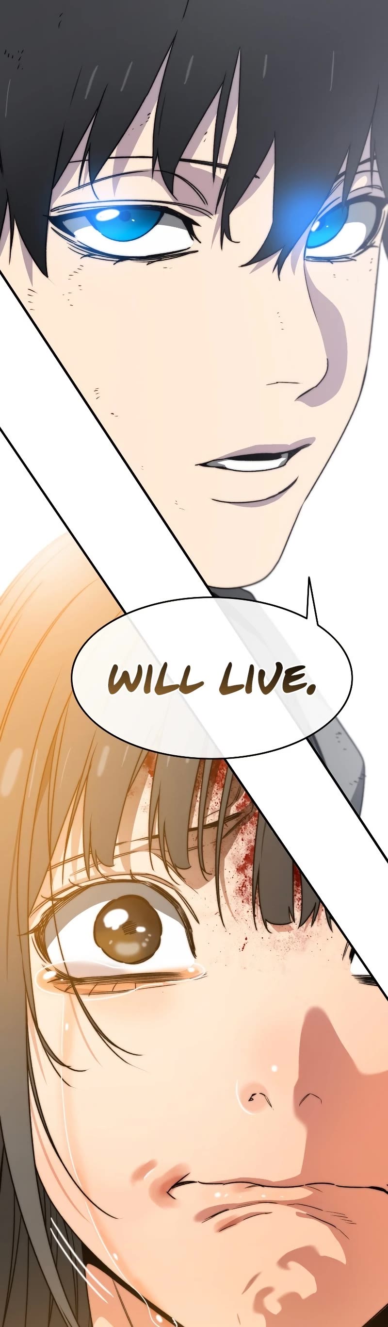 Existence Chapter 32 page 62 - Chapter 32