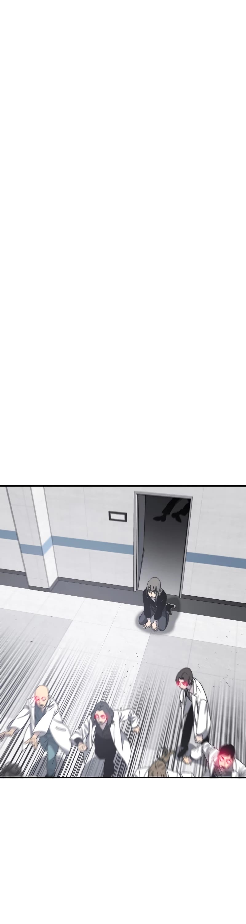 Existence Chapter 32 page 8 - Chapter 32