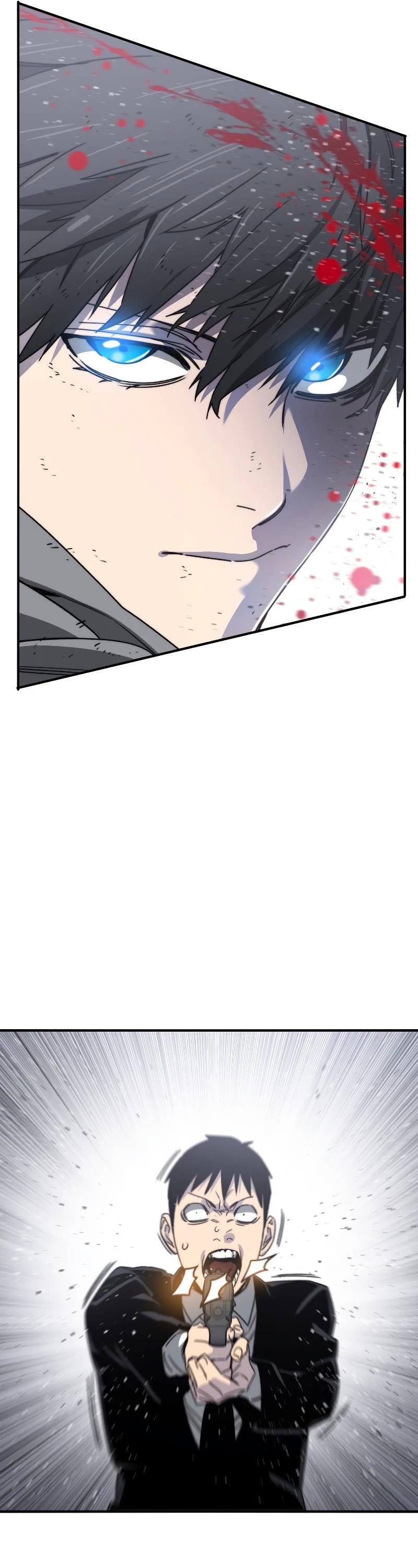Existence Chapter 33 page 10 - Chapter 33