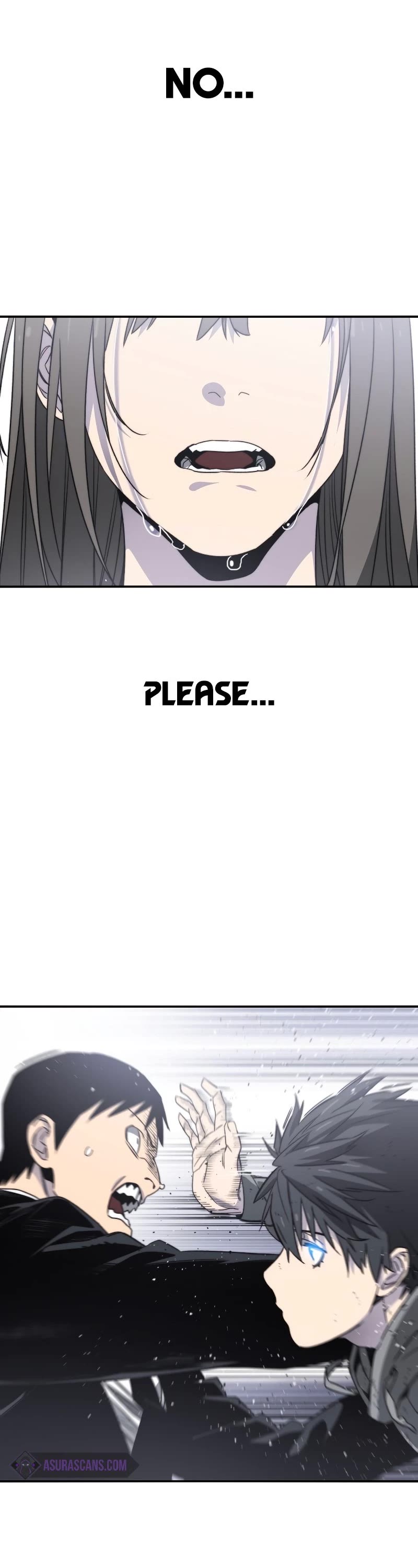 Existence Chapter 33 page 11 - Chapter 33
