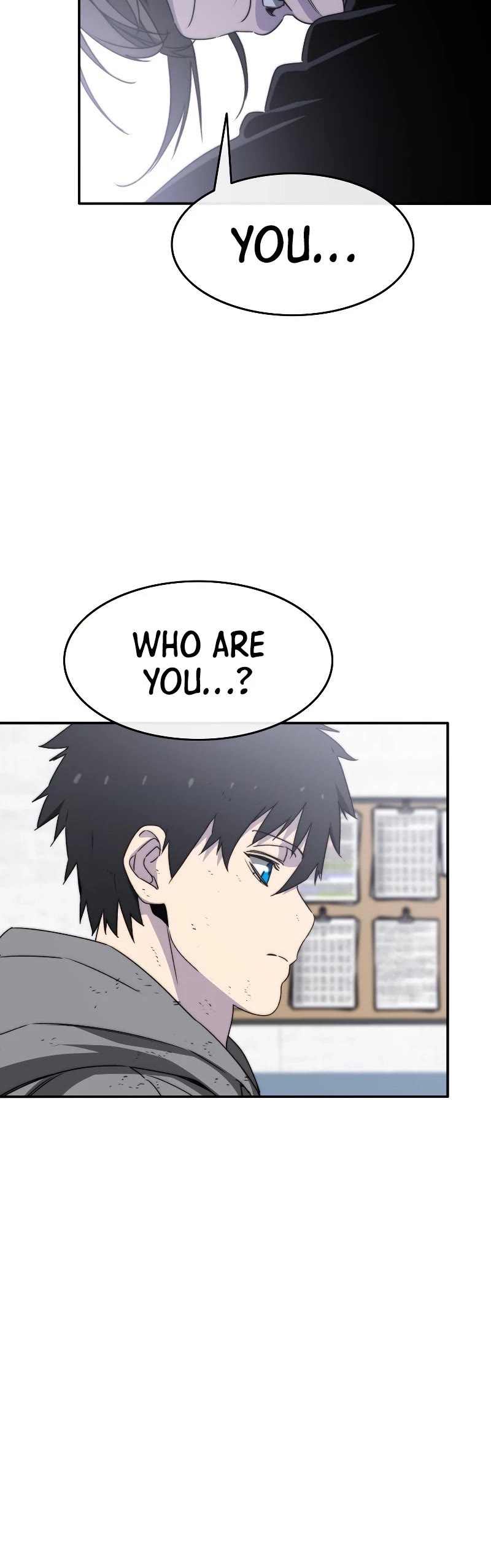 Existence Chapter 33 page 24 - Chapter 33