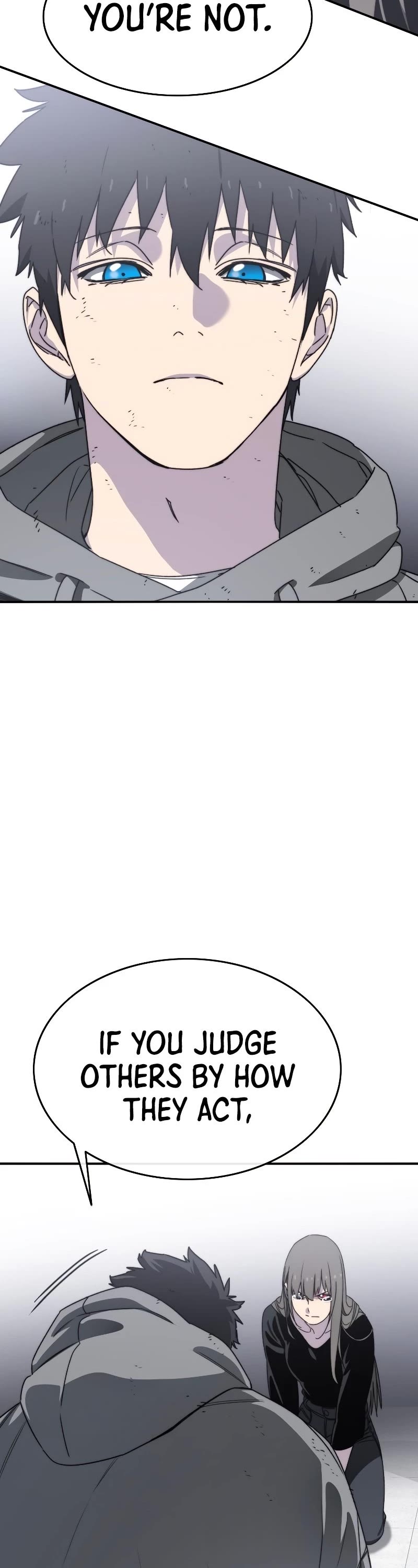 Existence Chapter 33 page 27 - Chapter 33