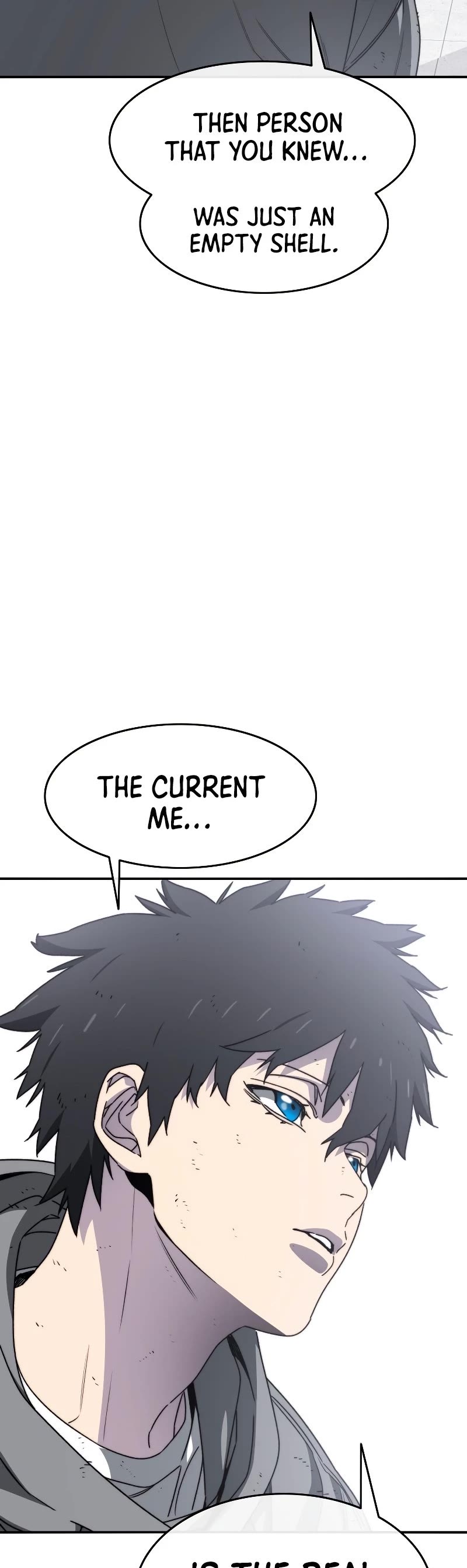 Existence Chapter 33 page 28 - Chapter 33
