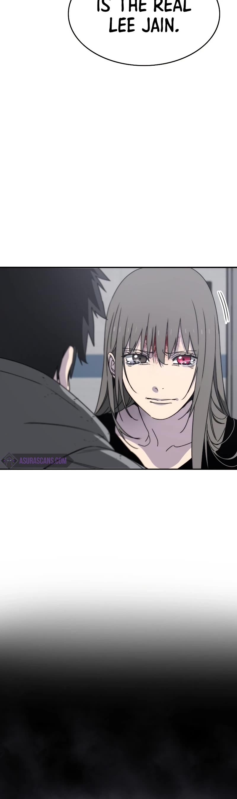 Existence Chapter 33 page 29 - Chapter 33