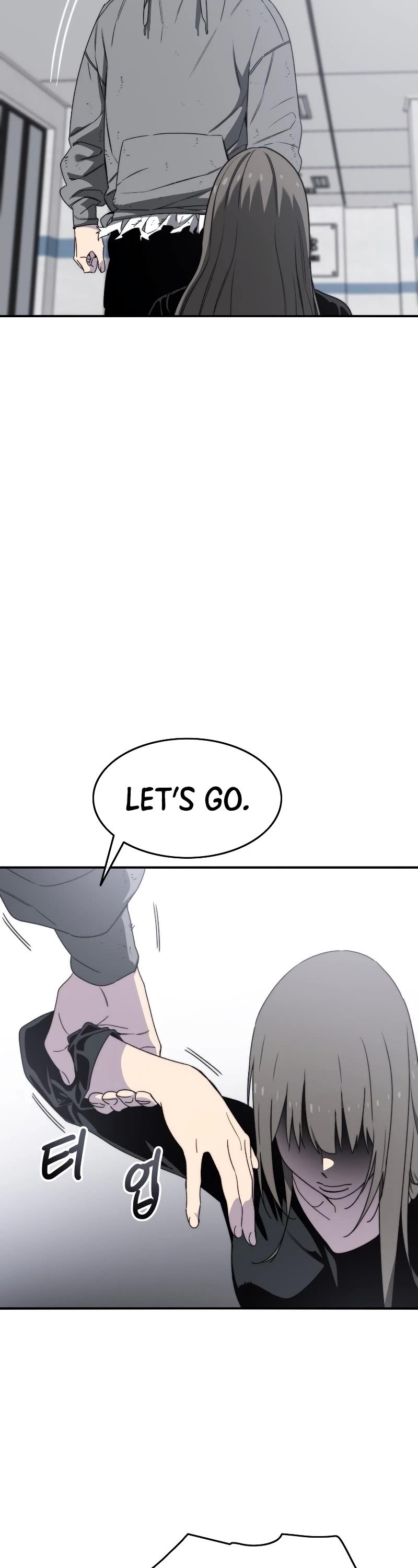 Existence Chapter 33 page 35 - Chapter 33