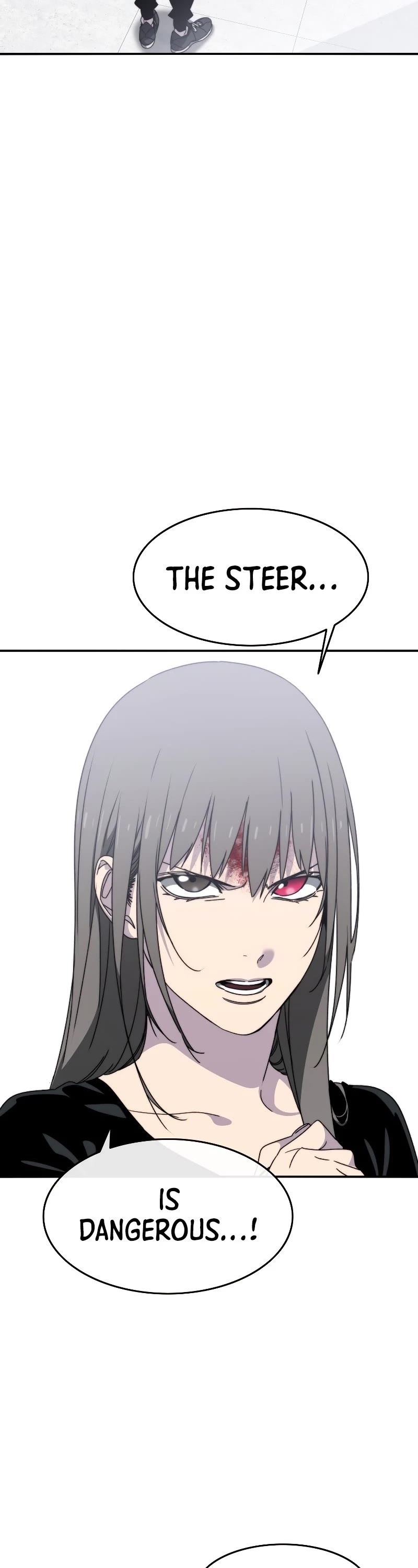 Existence Chapter 33 page 39 - Chapter 33