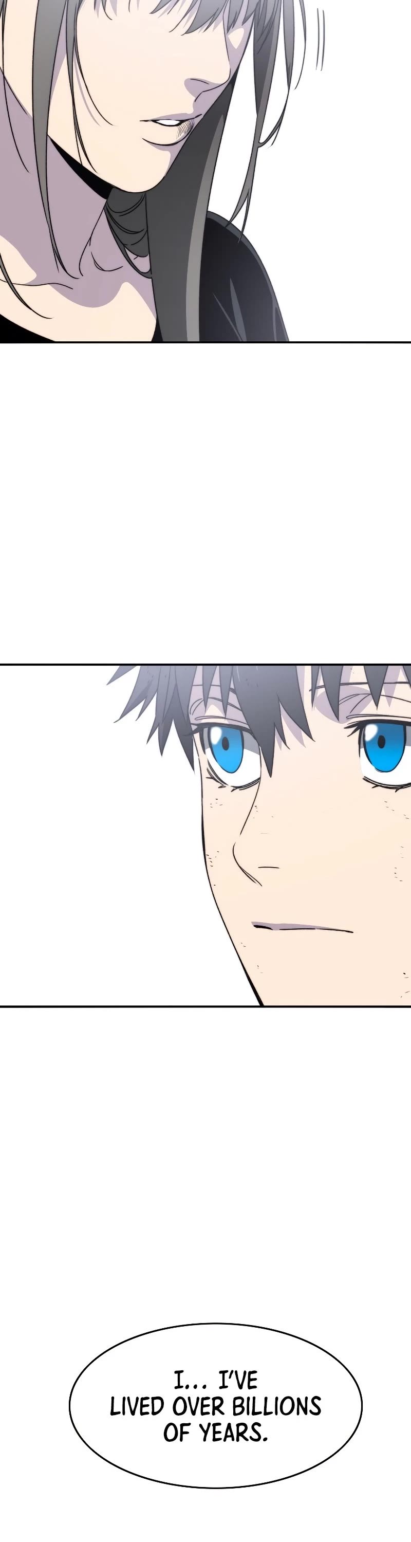 Existence Chapter 33 page 51 - Chapter 33