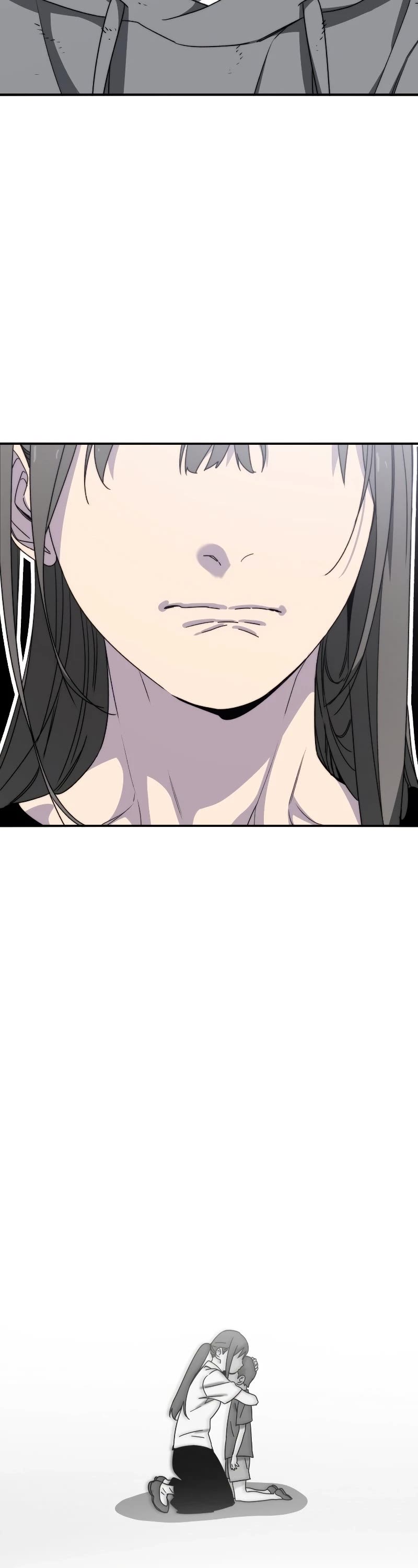 Existence Chapter 33 page 55 - Chapter 33