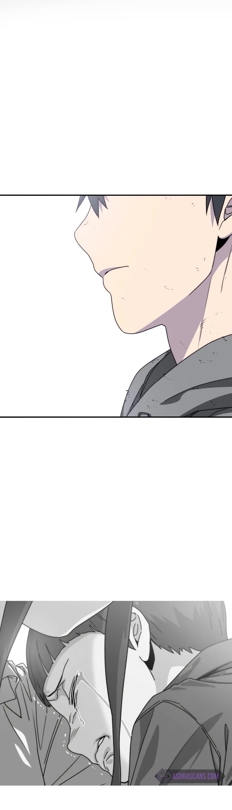 Existence Chapter 33 page 56 - Chapter 33