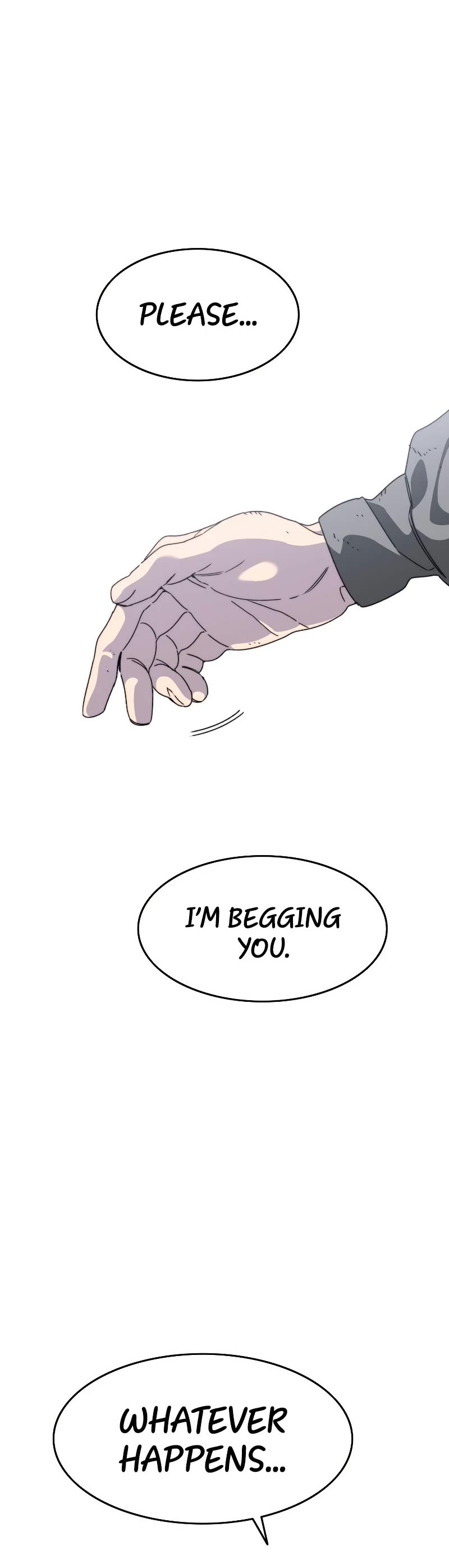 Existence Chapter 33 page 57 - Chapter 33