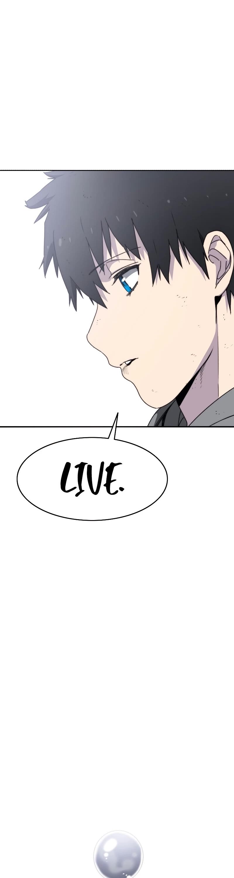 Existence Chapter 33 page 59 - Chapter 33