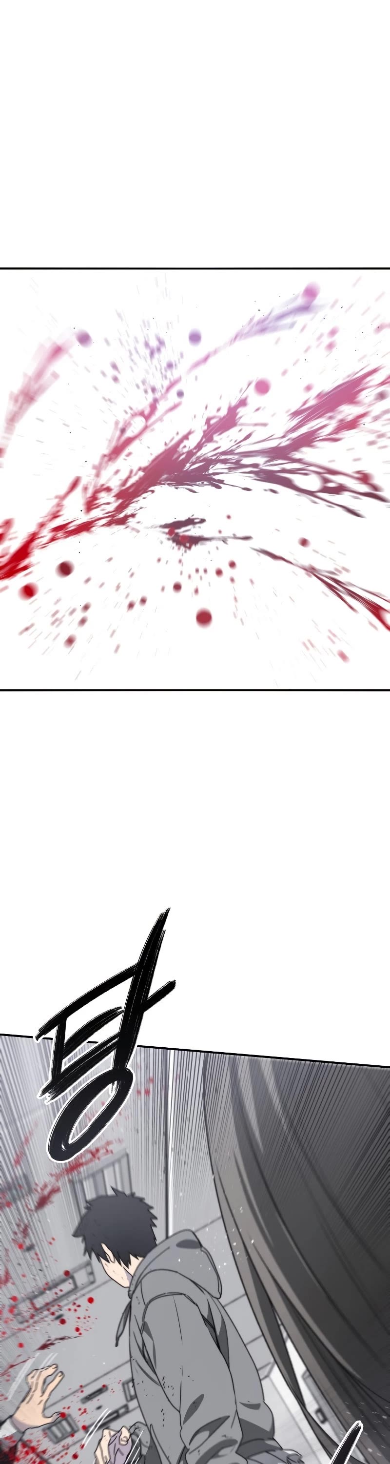 Existence Chapter 33 page 6 - Chapter 33