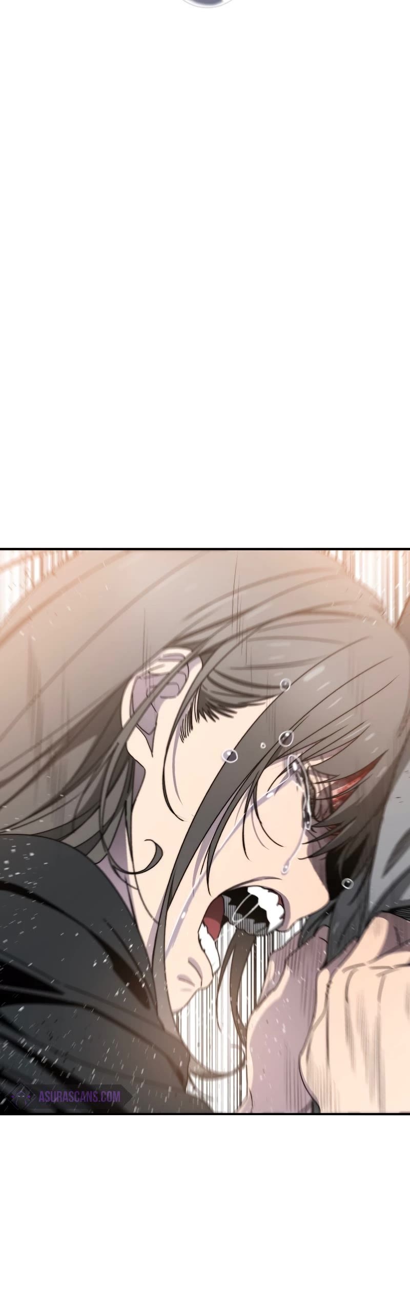 Existence Chapter 33 page 60 - Chapter 33