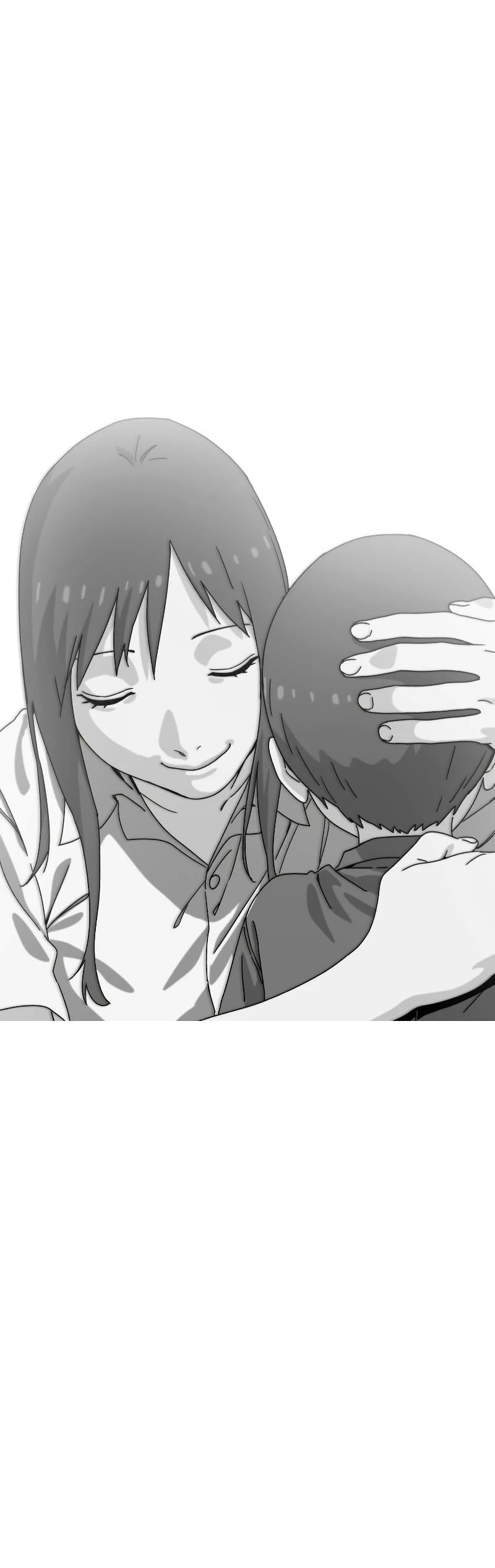 Existence Chapter 33 page 61 - Chapter 33