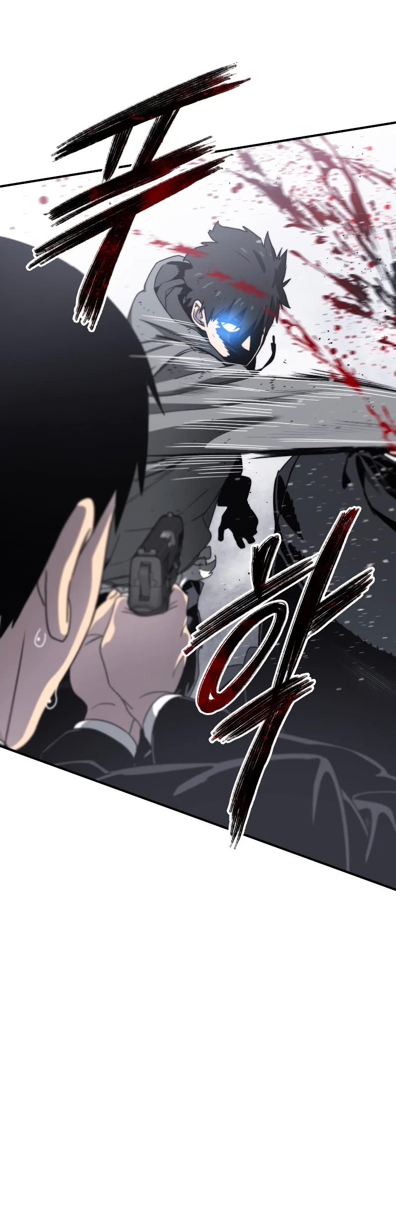 Existence Chapter 33 page 9 - Chapter 33