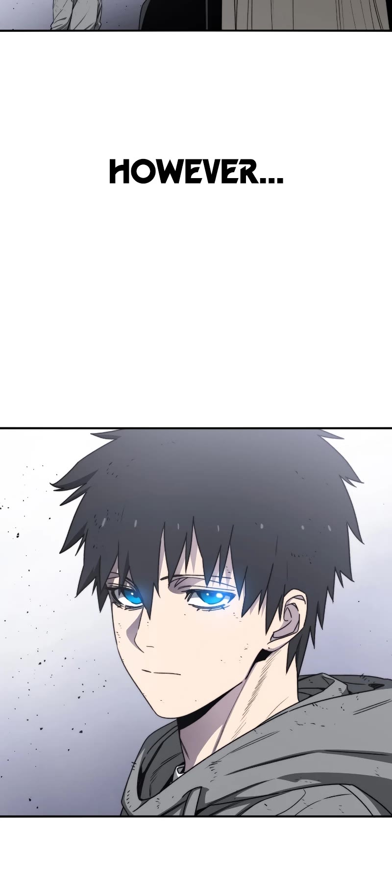 Existence Chapter 34 page 10 - Chapter 34