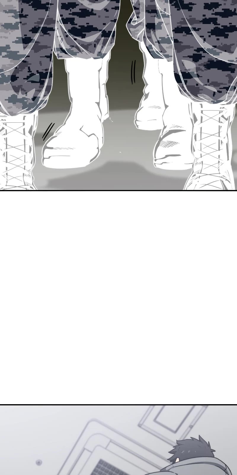 Existence Chapter 34 page 15 - Chapter 34