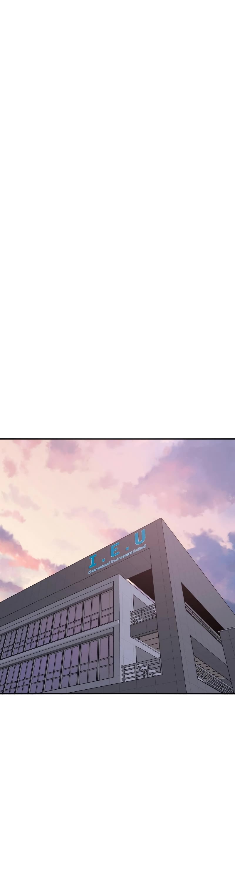 Existence Chapter 34 page 18 - Chapter 34