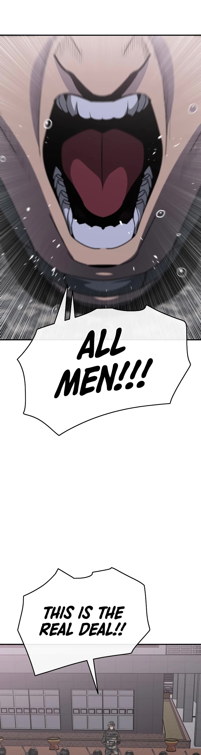 Existence Chapter 34 page 19 - Chapter 34