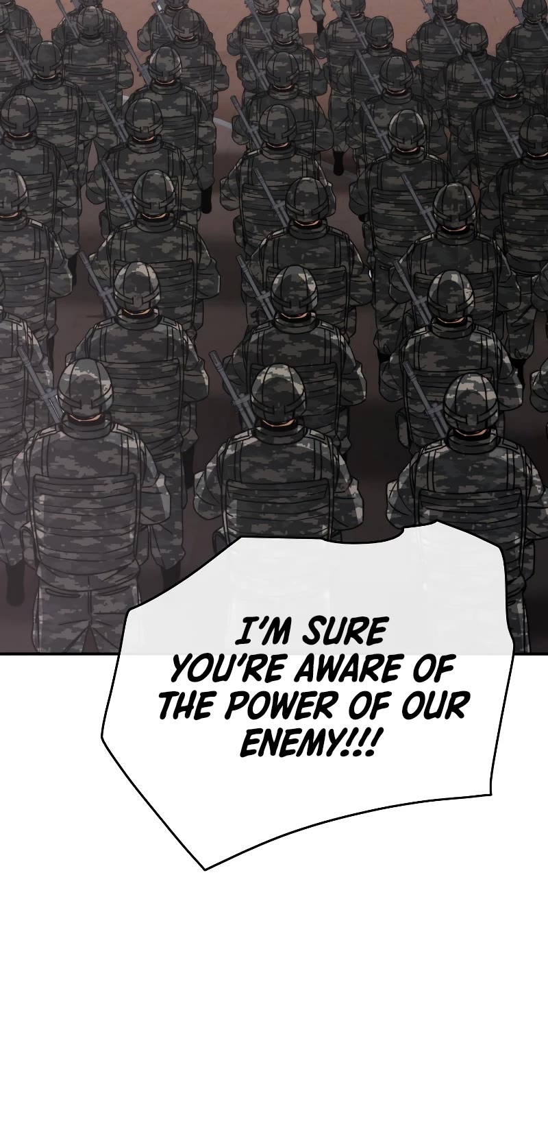 Existence Chapter 34 page 20 - Chapter 34