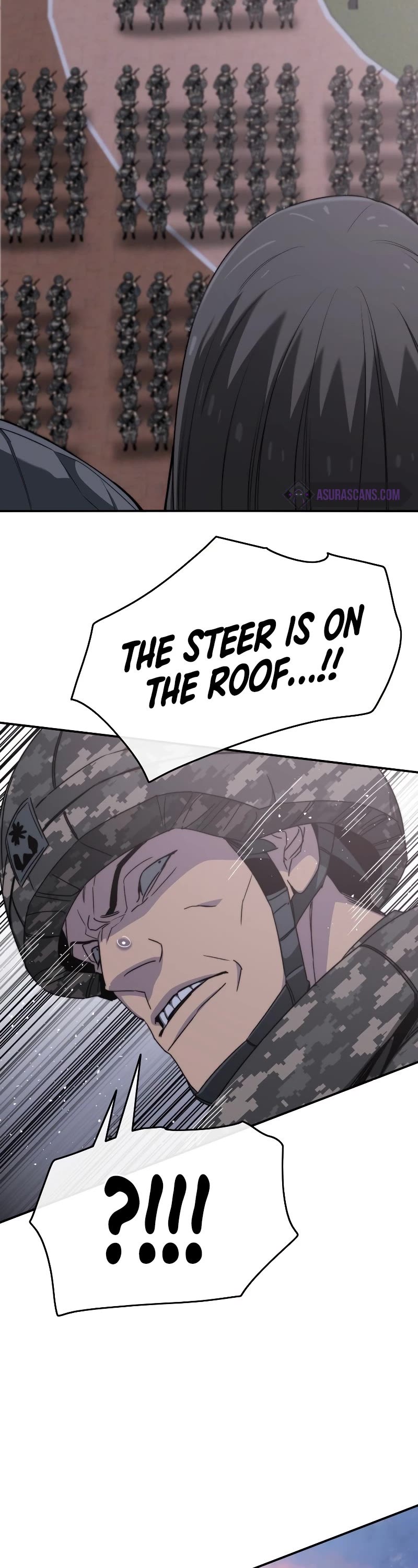 Existence Chapter 34 page 23 - Chapter 34