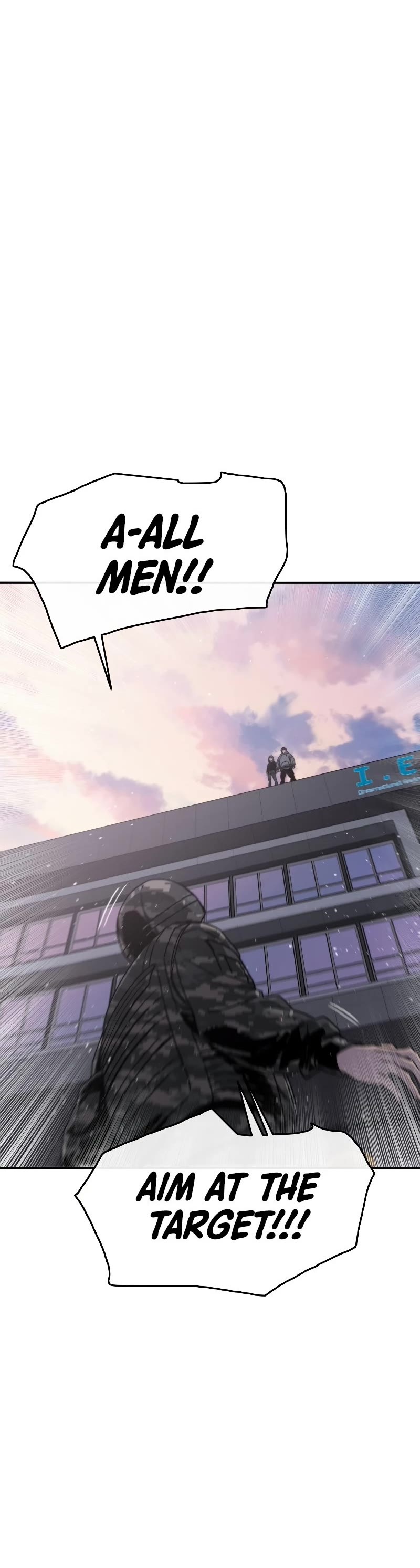 Existence Chapter 34 page 25 - Chapter 34