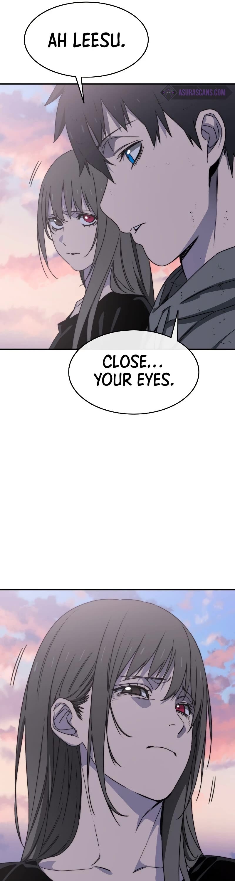 Existence Chapter 34 page 26 - Chapter 34