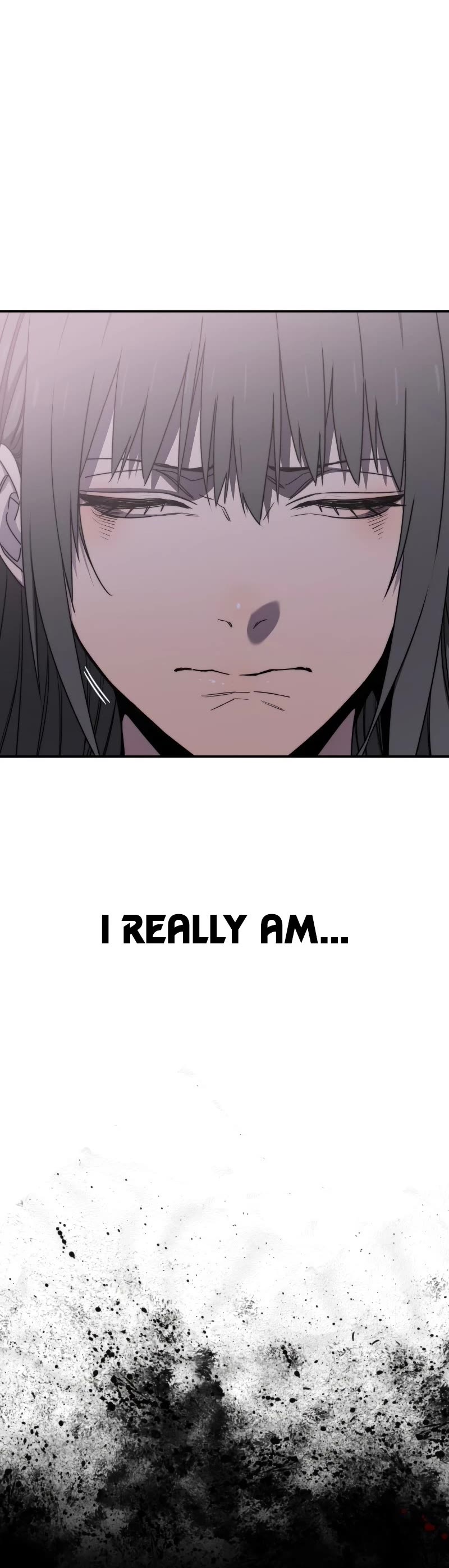 Existence Chapter 34 page 29 - Chapter 34