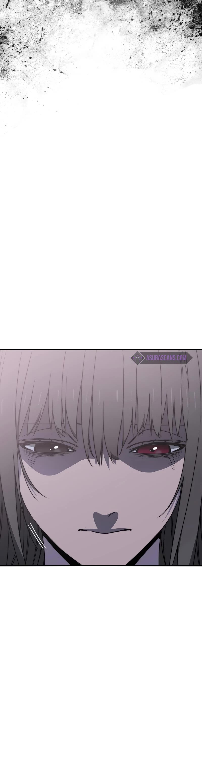 Existence Chapter 34 page 32 - Chapter 34
