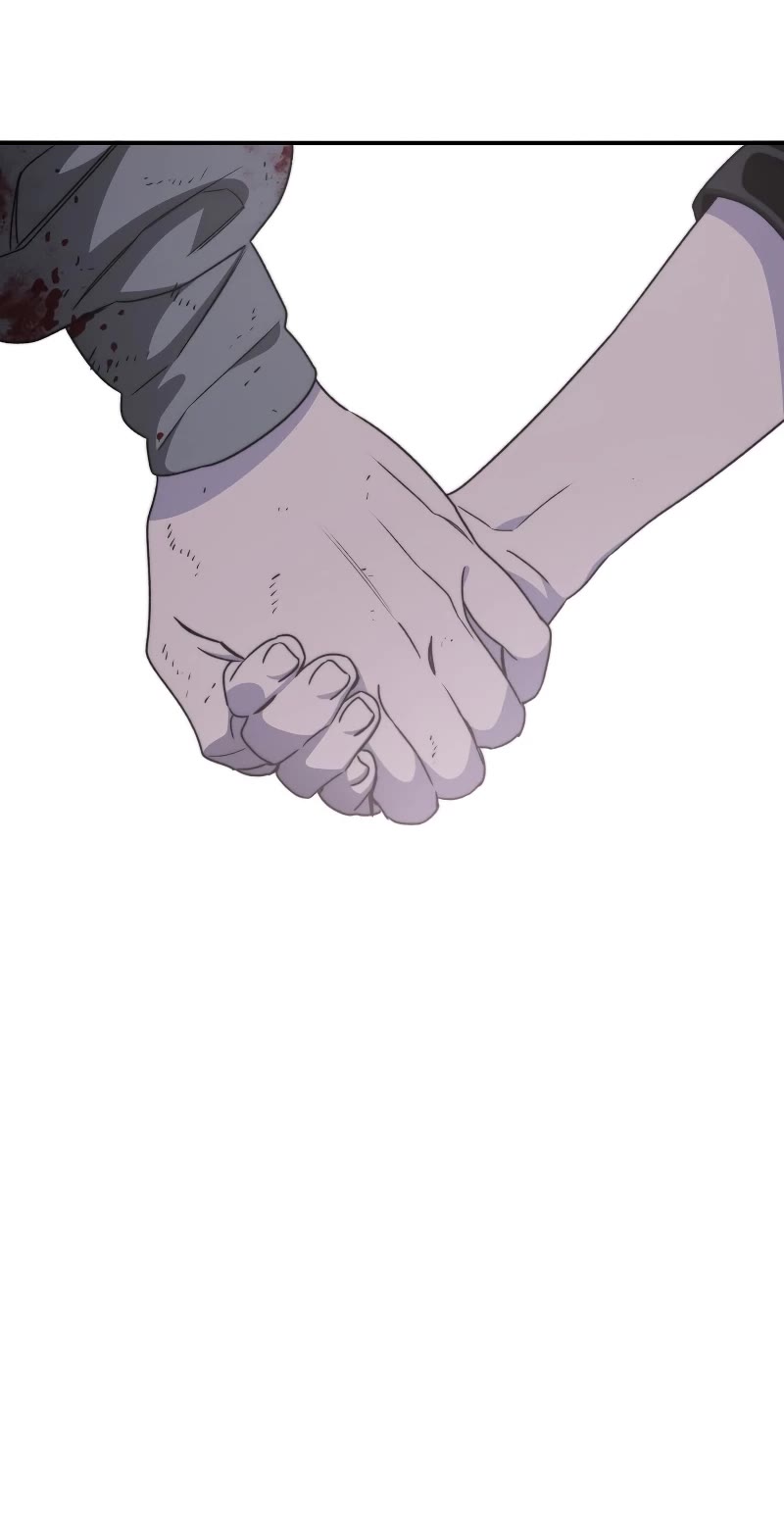Existence Chapter 34 page 33 - Chapter 34