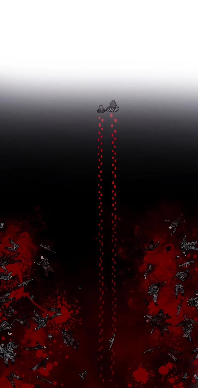 Existence Chapter 34 page 34 - Chapter 34
