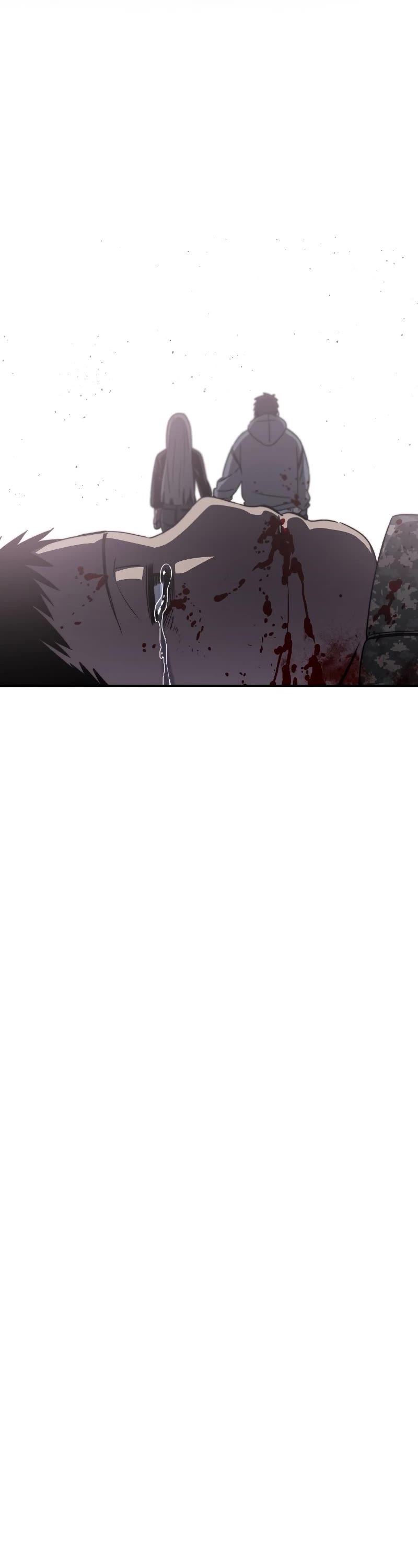 Existence Chapter 34 page 36 - Chapter 34