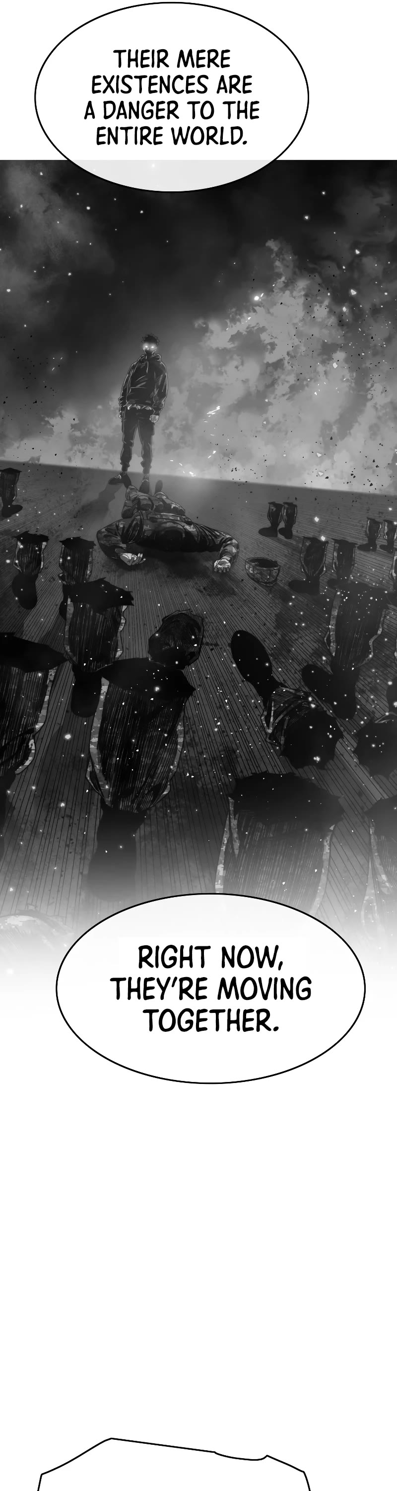 Existence Chapter 34 page 39 - Chapter 34
