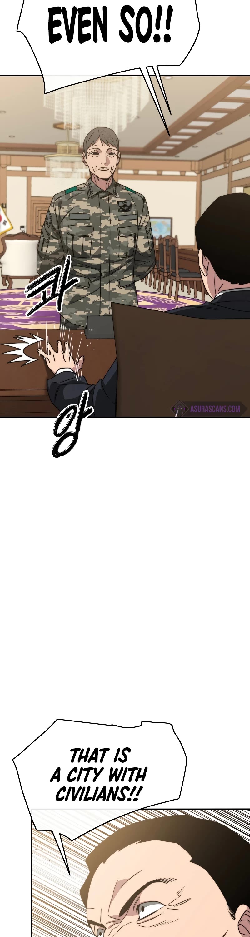 Existence Chapter 34 page 40 - Chapter 34