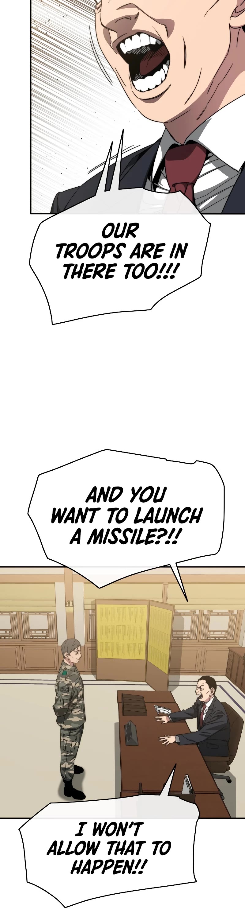 Existence Chapter 34 page 41 - Chapter 34
