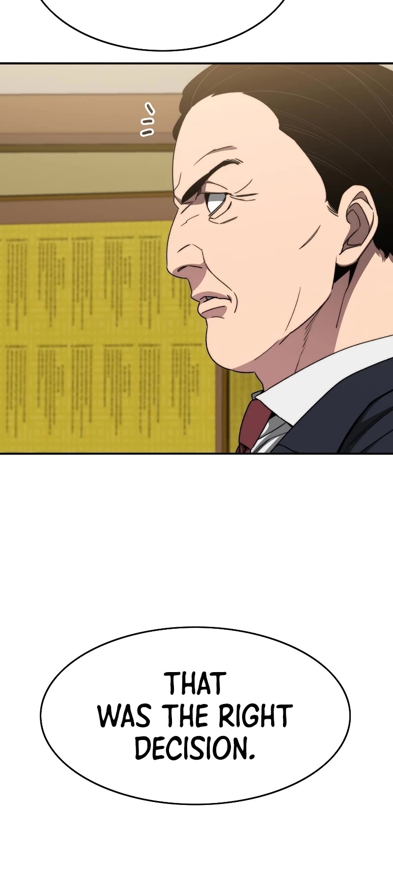 Existence Chapter 34 page 43 - Chapter 34