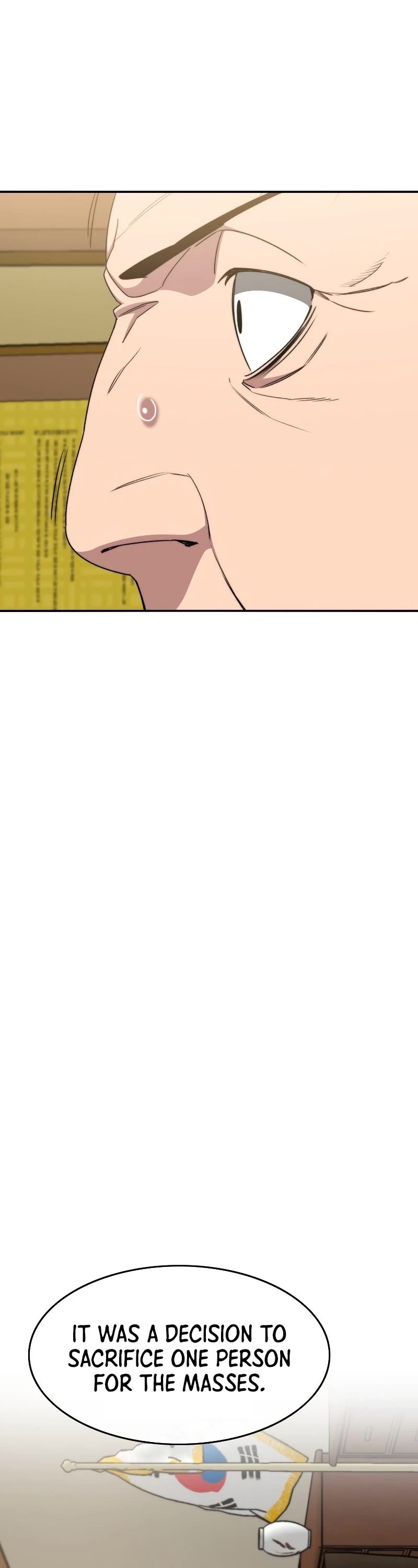 Existence Chapter 34 page 44 - Chapter 34