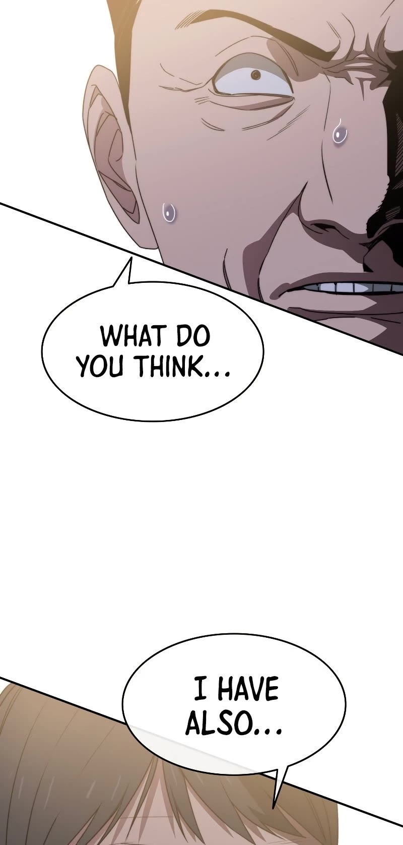 Existence Chapter 34 page 46 - Chapter 34