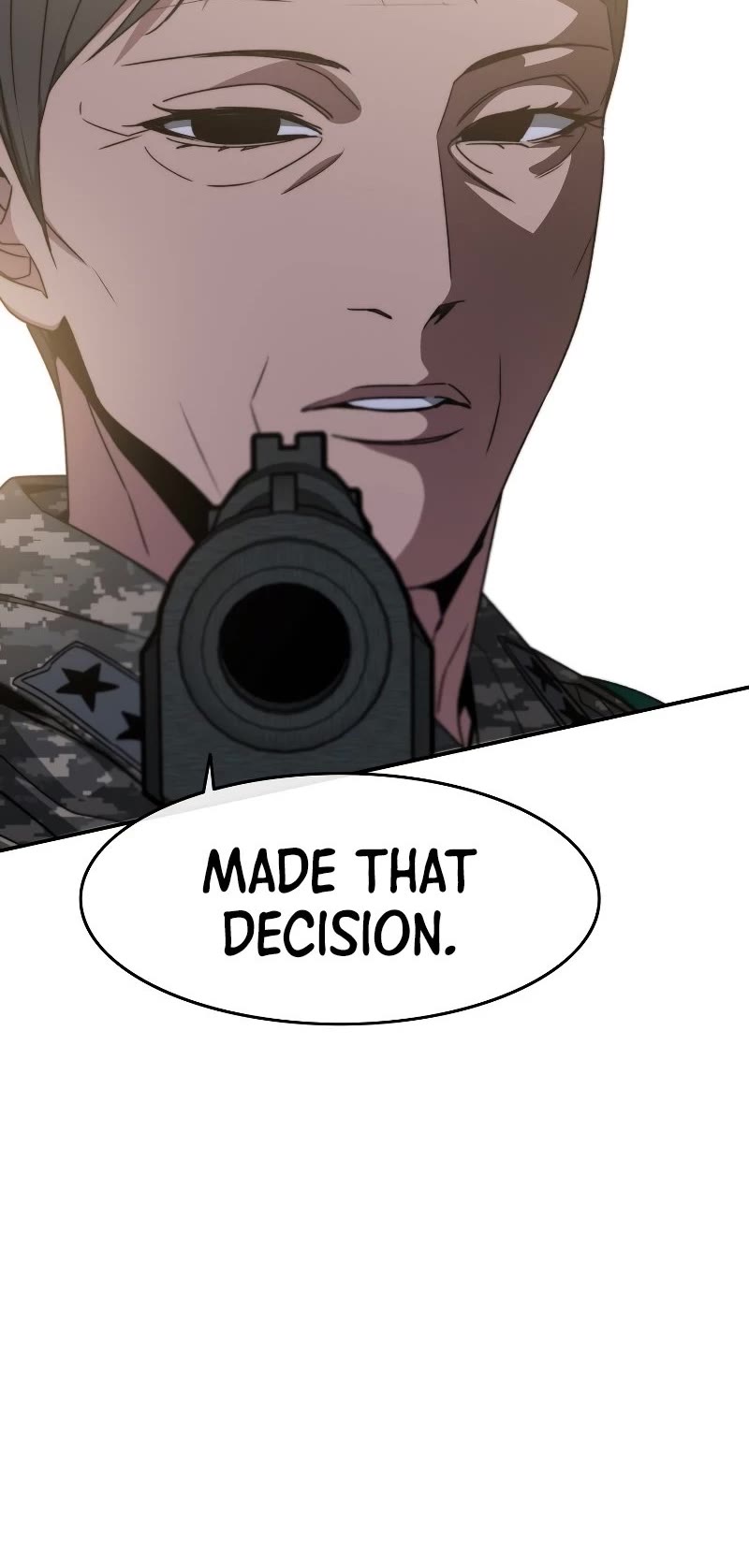 Existence Chapter 34 page 47 - Chapter 34