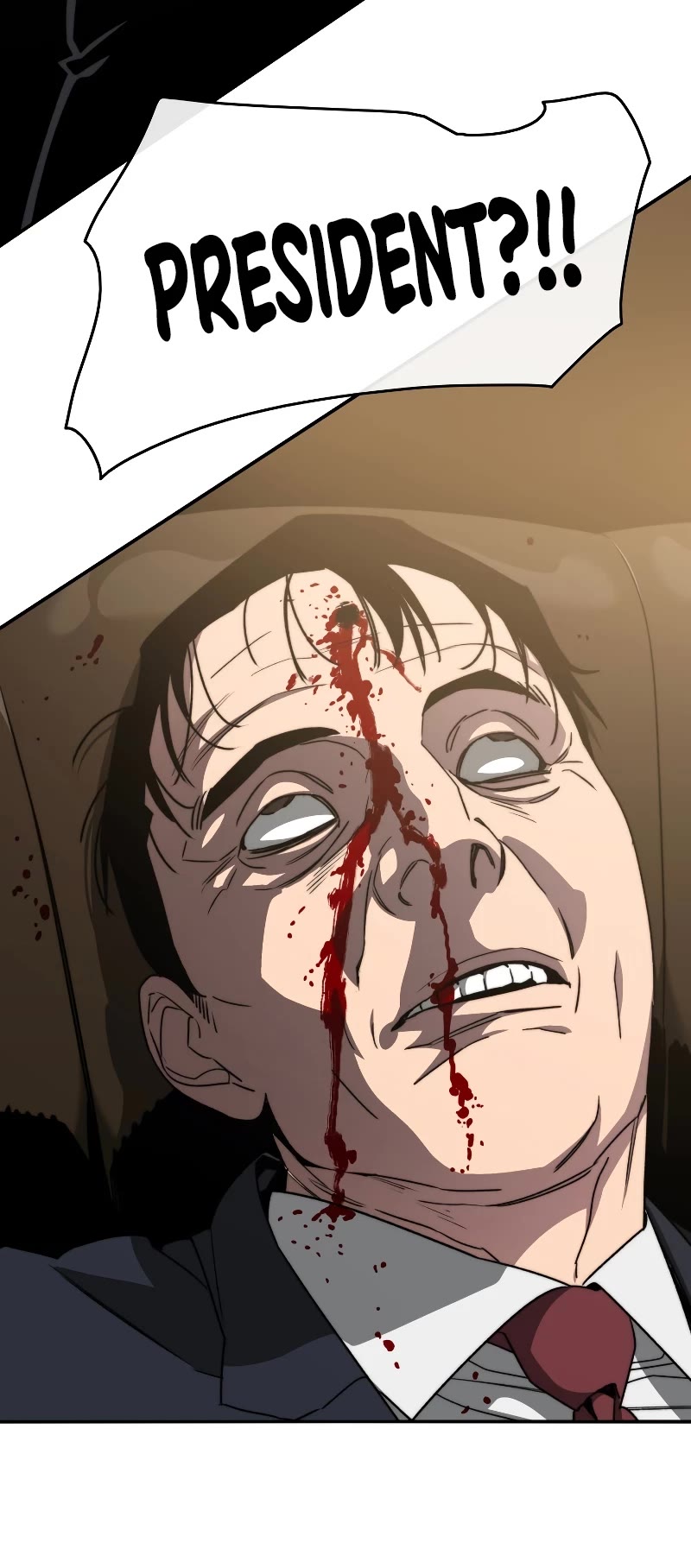 Existence Chapter 34 page 51 - Chapter 34