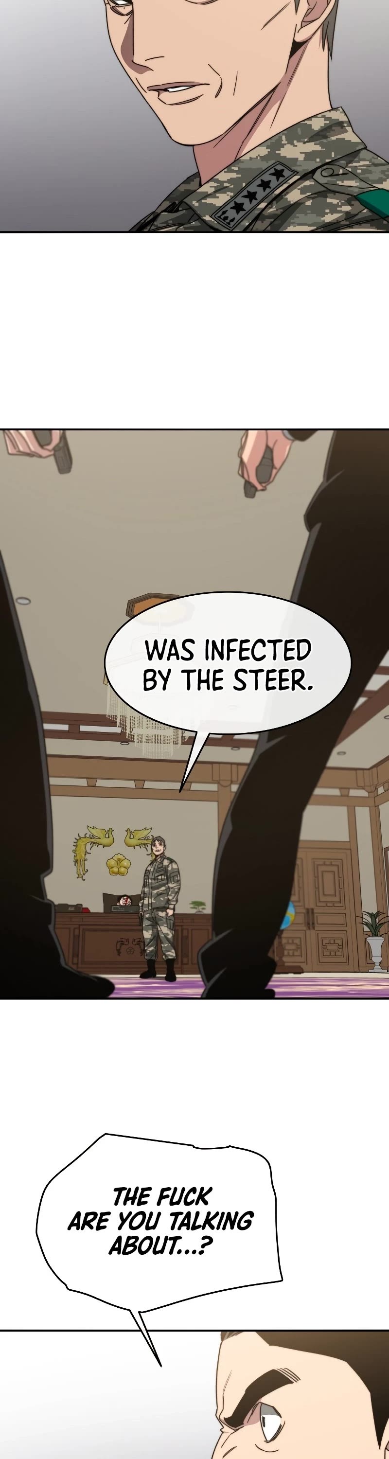 Existence Chapter 34 page 54 - Chapter 34
