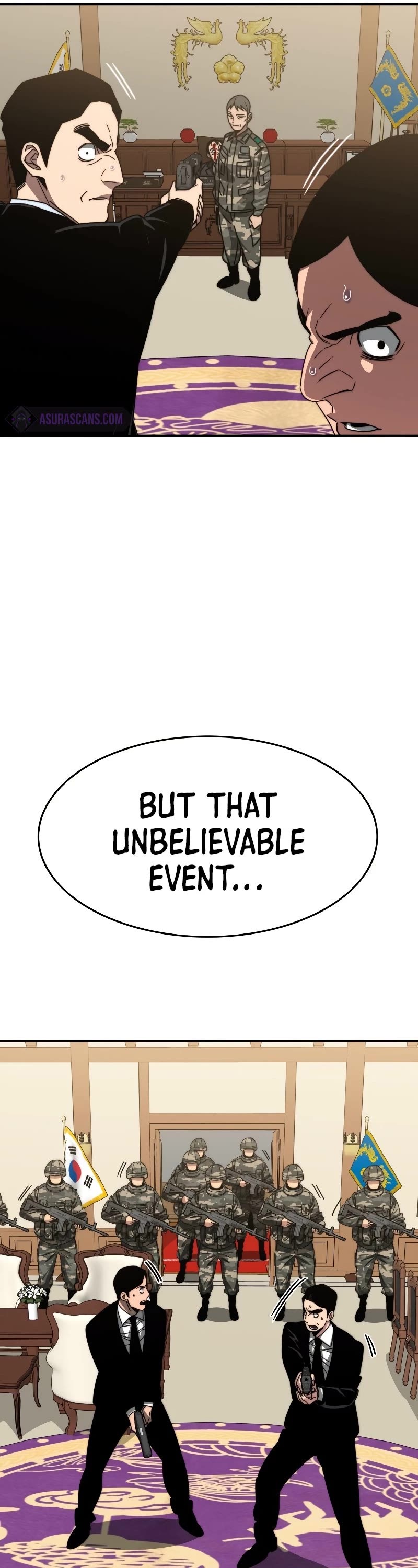 Existence Chapter 34 page 57 - Chapter 34