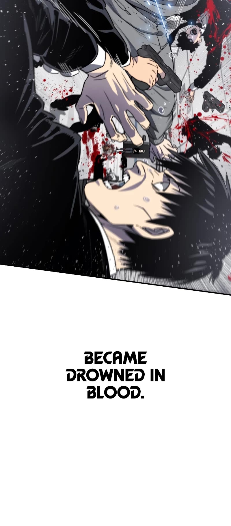 Existence Chapter 34 page 6 - Chapter 34