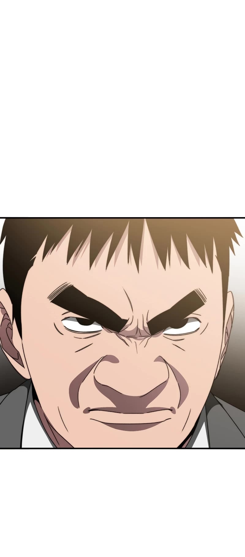 Existence Chapter 35 page 15 - Chapter 35