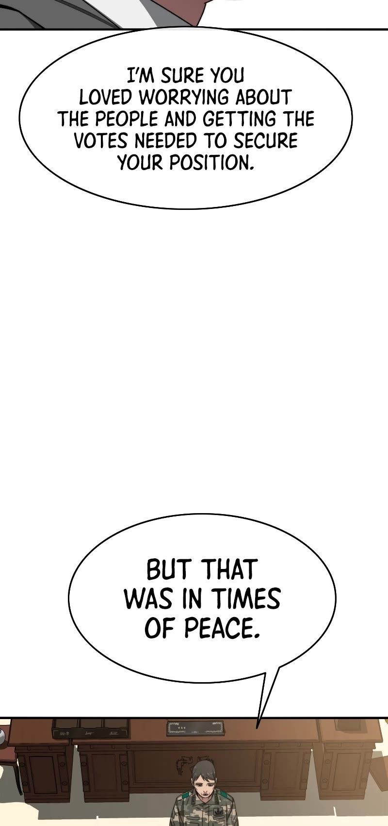 Existence Chapter 35 page 20 - Chapter 35