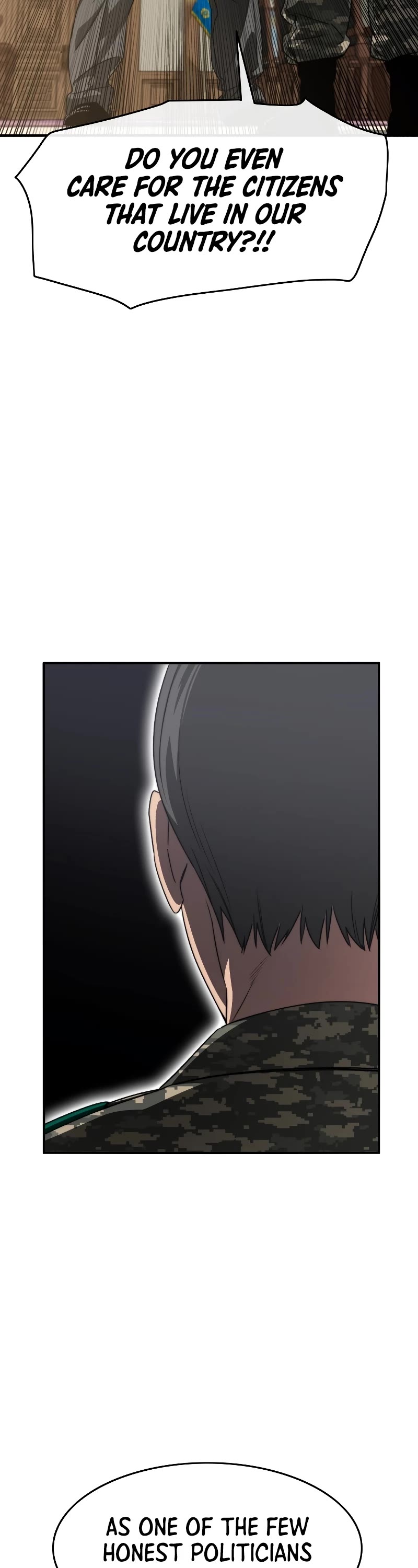 Existence Chapter 35 page 24 - Chapter 35