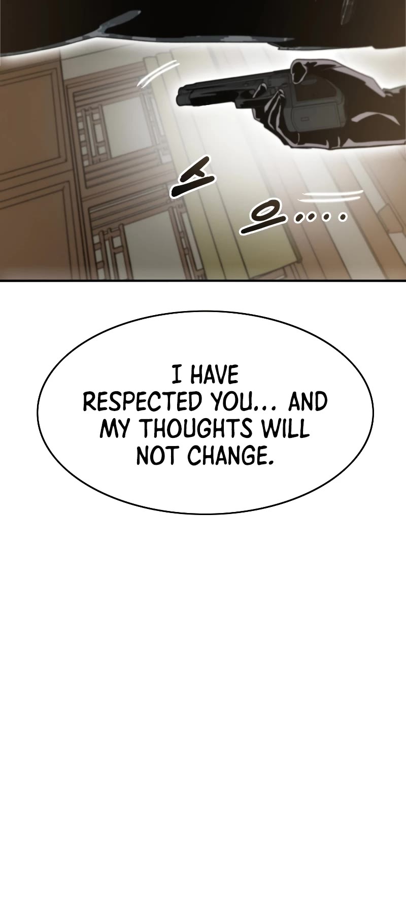 Existence Chapter 35 page 26 - Chapter 35